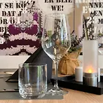 Mercure Hotel Duesseldorf Sued